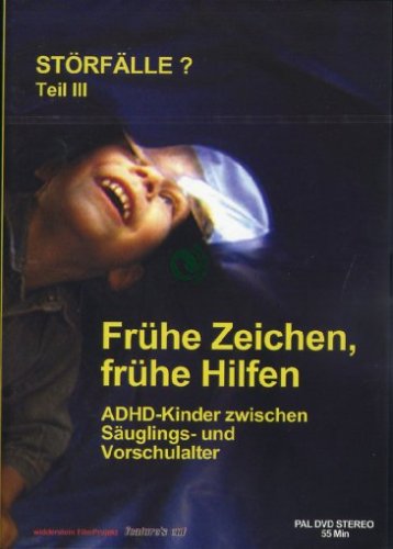 Datei:Fruhe.jpg