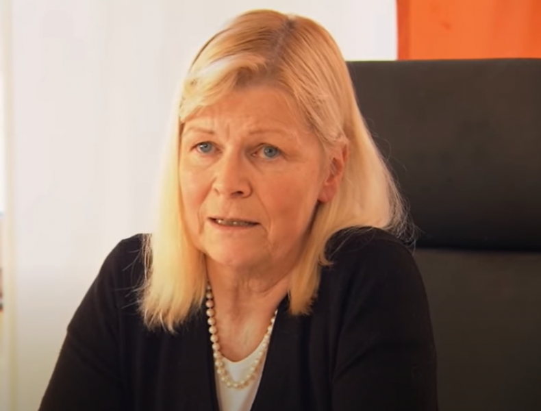 Datei:Neuhaus NDR.png