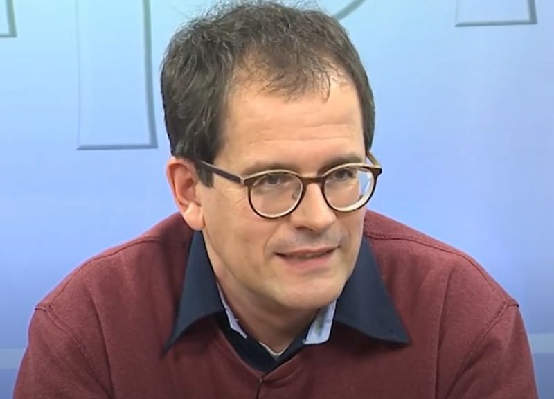 Datei:Streif Johannes.jpg